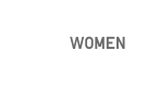 nav0women