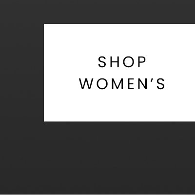 SHOP WOMEN'S