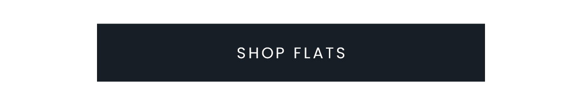 SHOP FLATS
