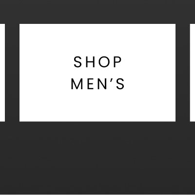 SHOP MEN'S