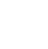 Apple Podcast