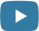 YT