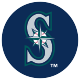 Mariners