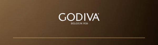GODIVA