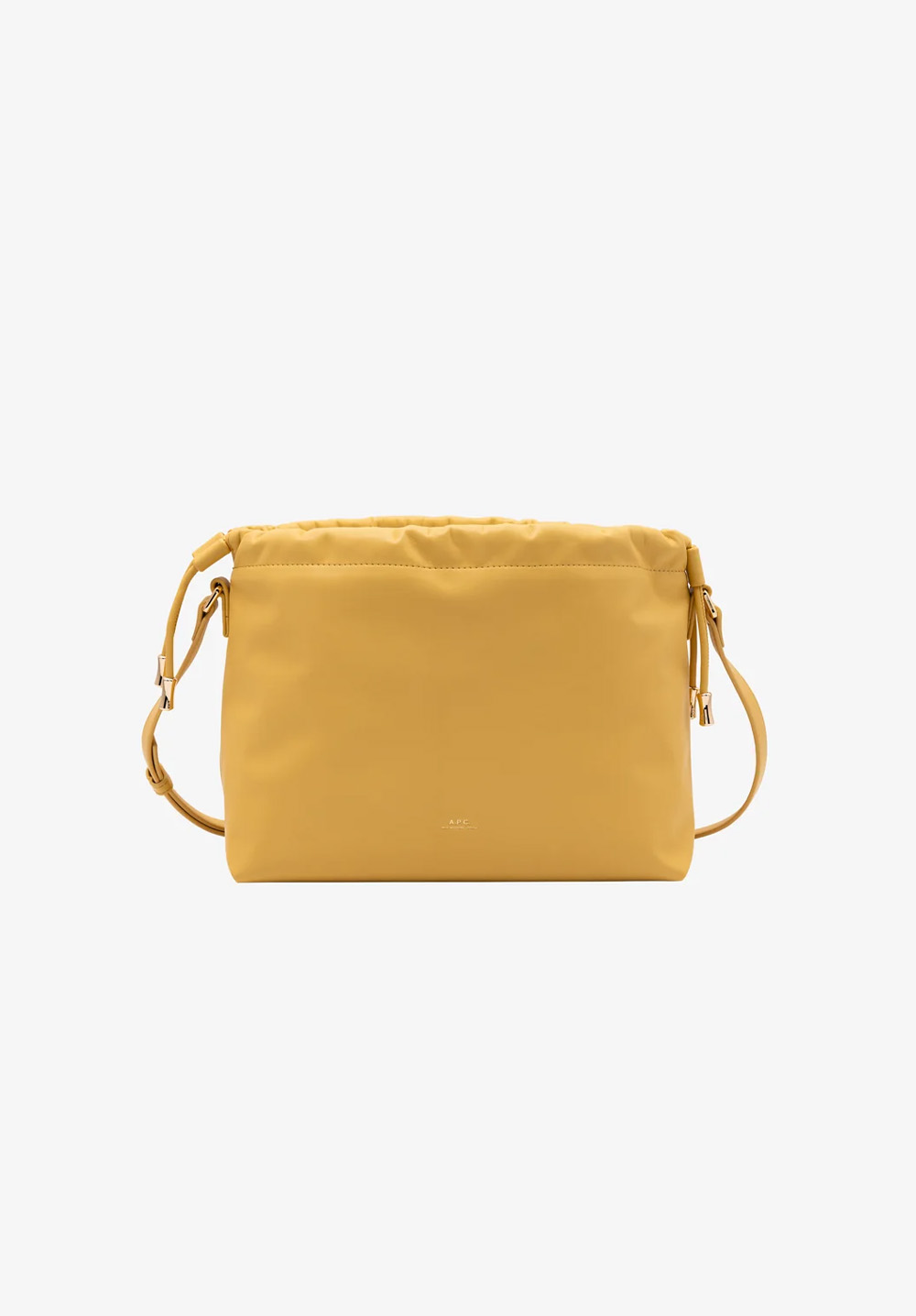 A.P.C. bag