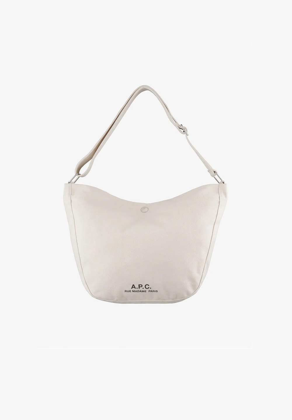 A.P.C. bag
