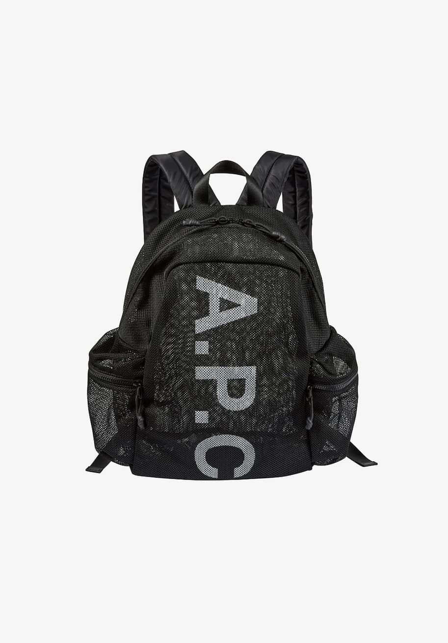 A.P.C. bag