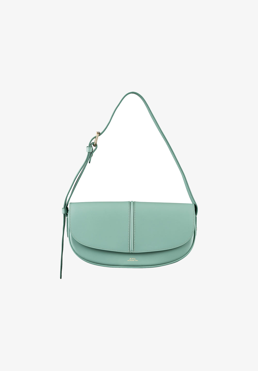 A.P.C. bag