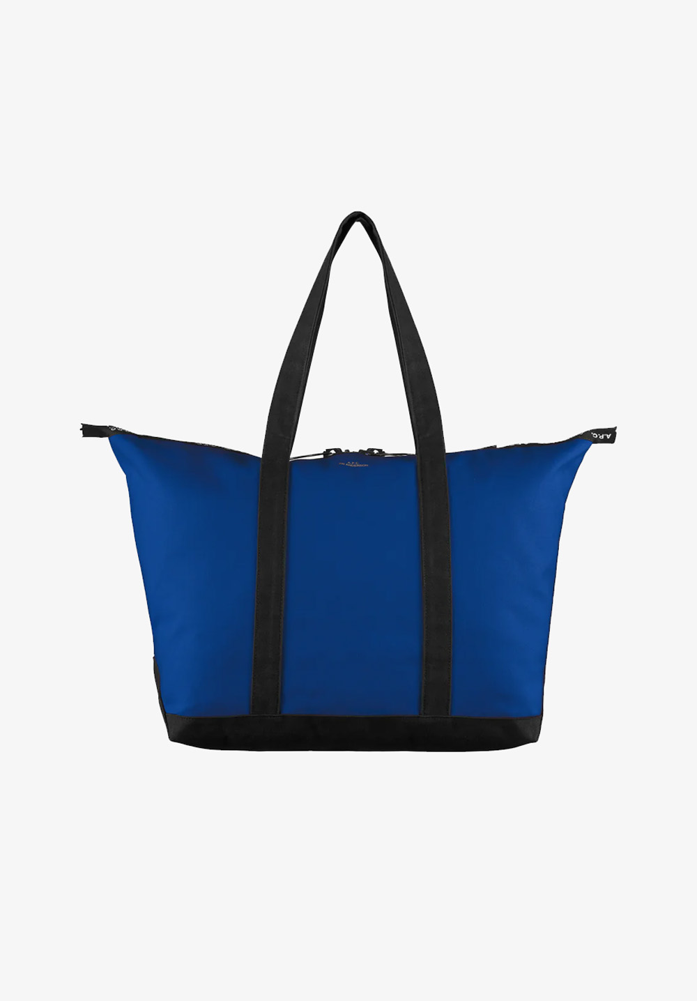 A.P.C. bag