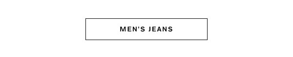 Shop Mens Jeans