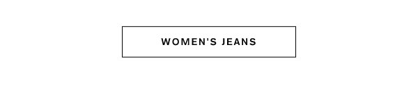 Shop Womens Jeans