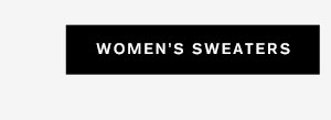 Shop Womens Sweaters