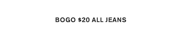 Shop Mens Jeans