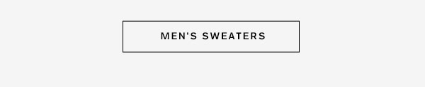 Shop Mens Sweaters