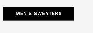Shop Mens Sweaters