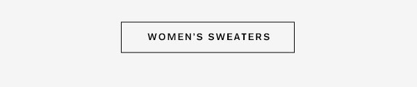Shop Womens Sweaters