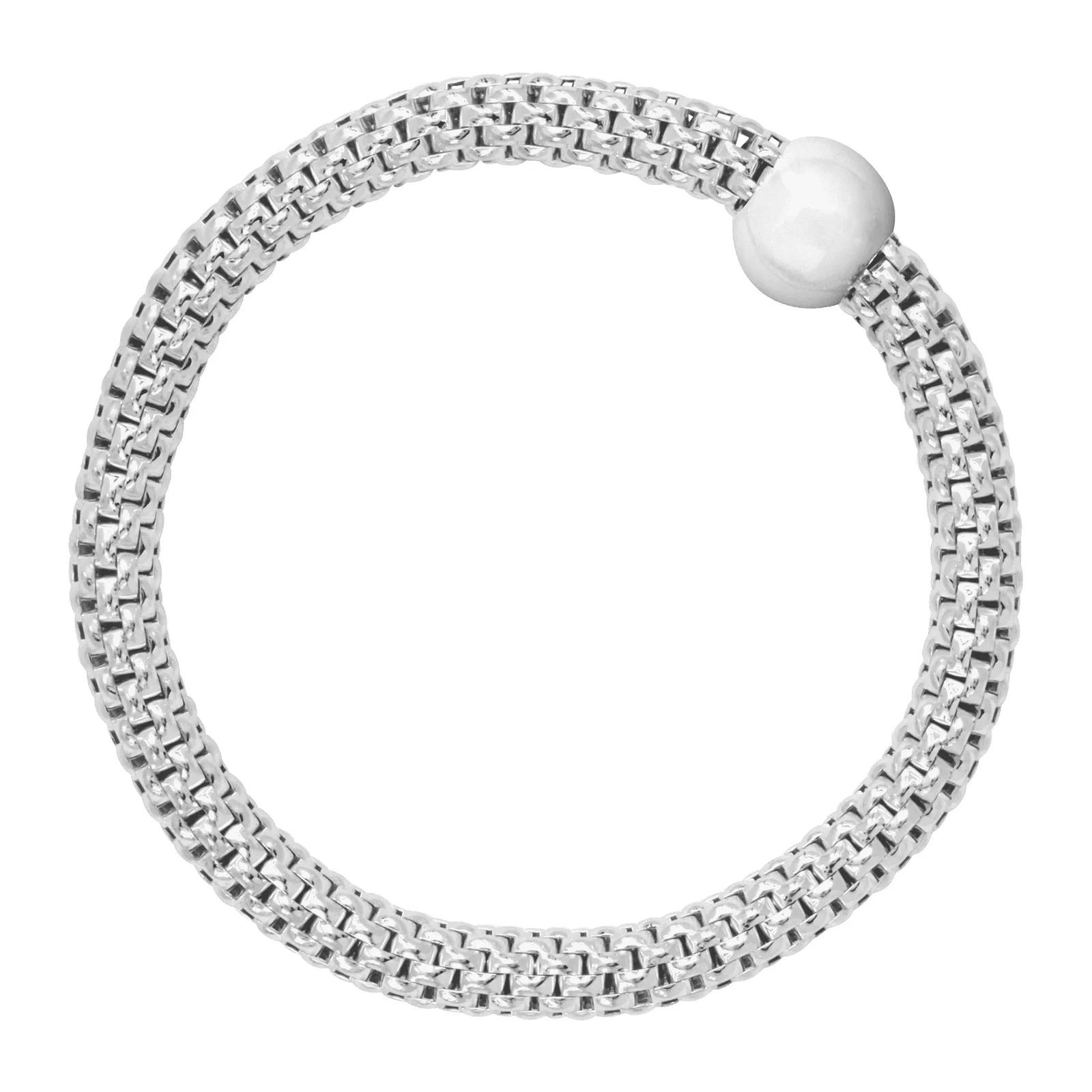 Chic Stretch Bracelet