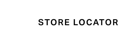 Find a Store