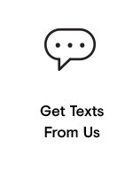 Get Texts From Us