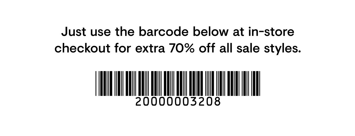 Barcode