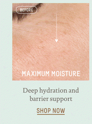 moisture