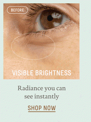 brightness
