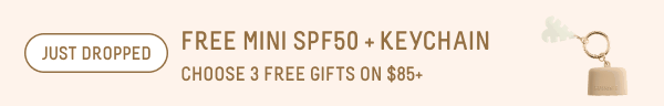 free gifts