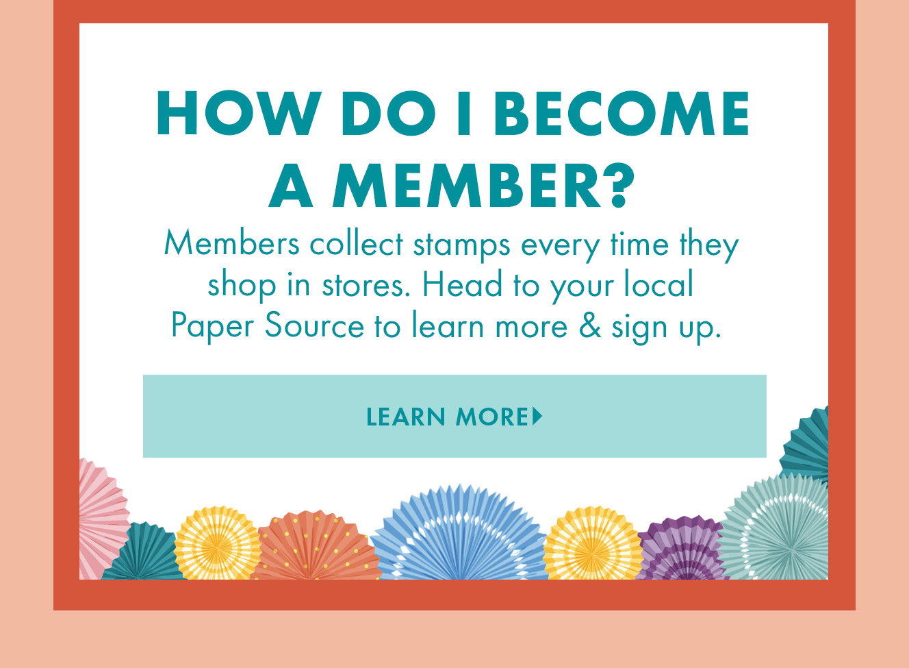 Membership