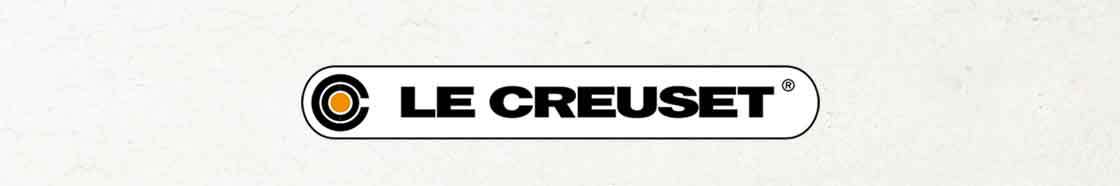 Le Creuset