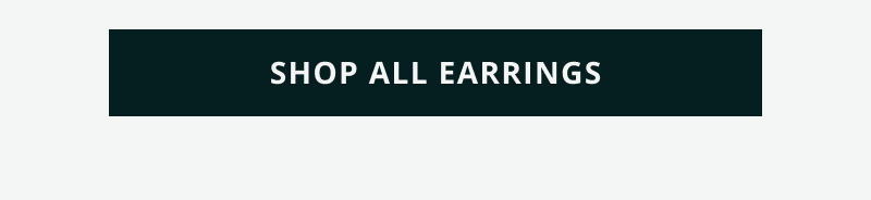 Click here to shop all earrings