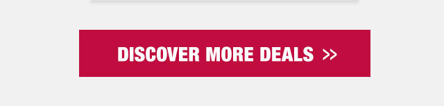 Discover more deals