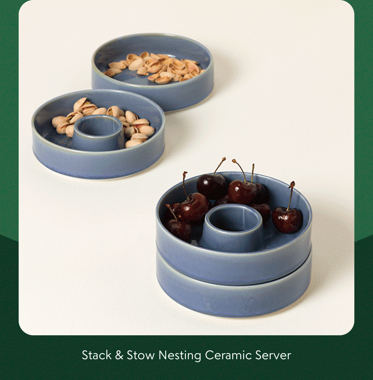 stack-stow-nesting-ceramic-server
