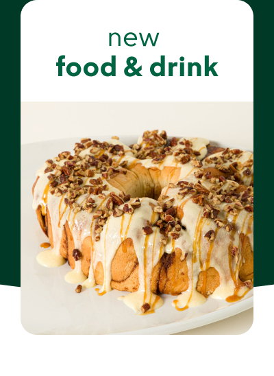 new-food-drink