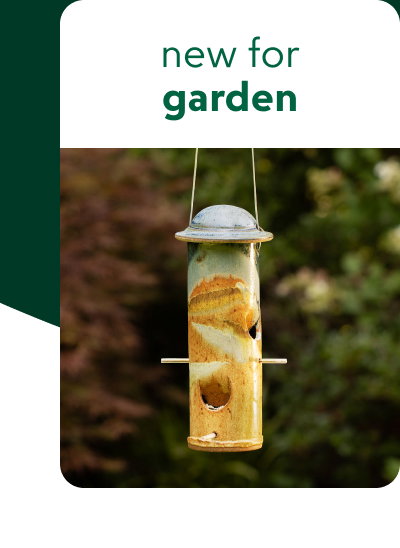 gardening-gifts