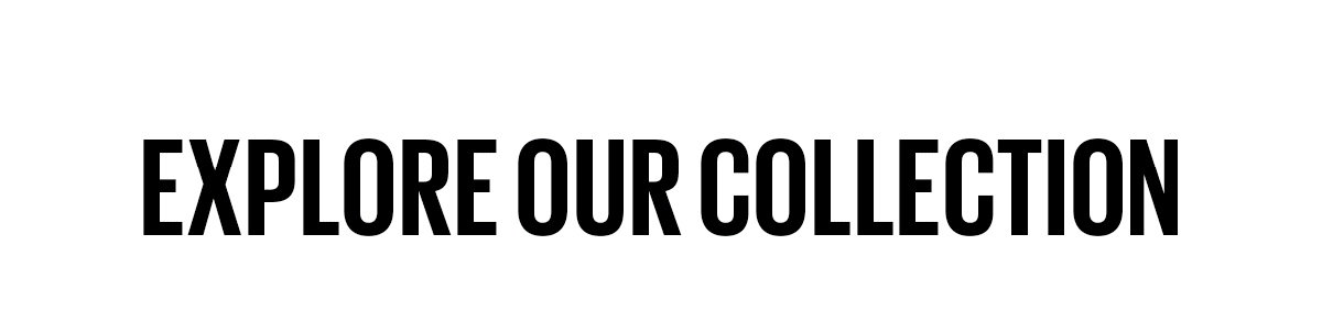 Explore Our Collection