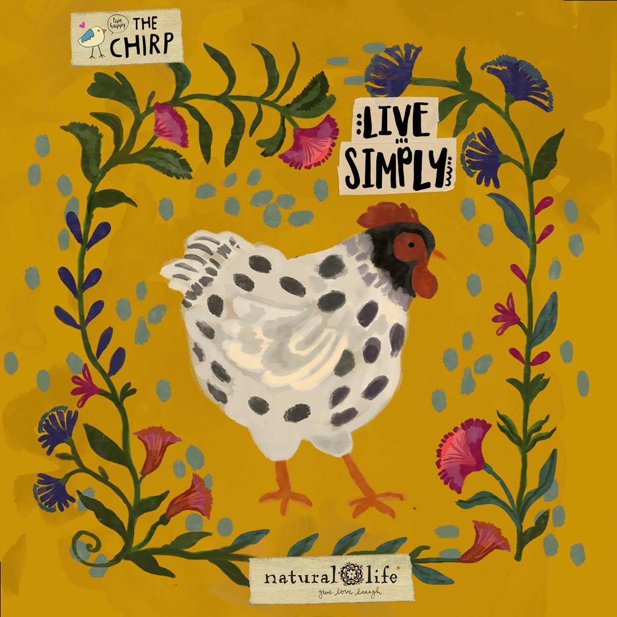 chirp_vintagewestern