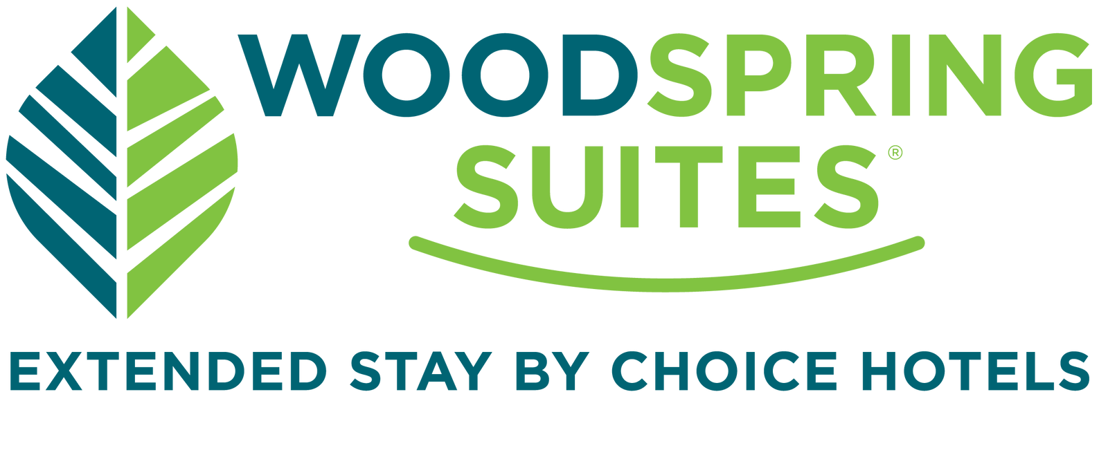 WoodSpring Suites - Extended Stay by Choice Hotels