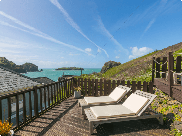 Penelope, Cornwall