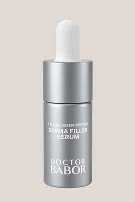 Derma Filler Serum