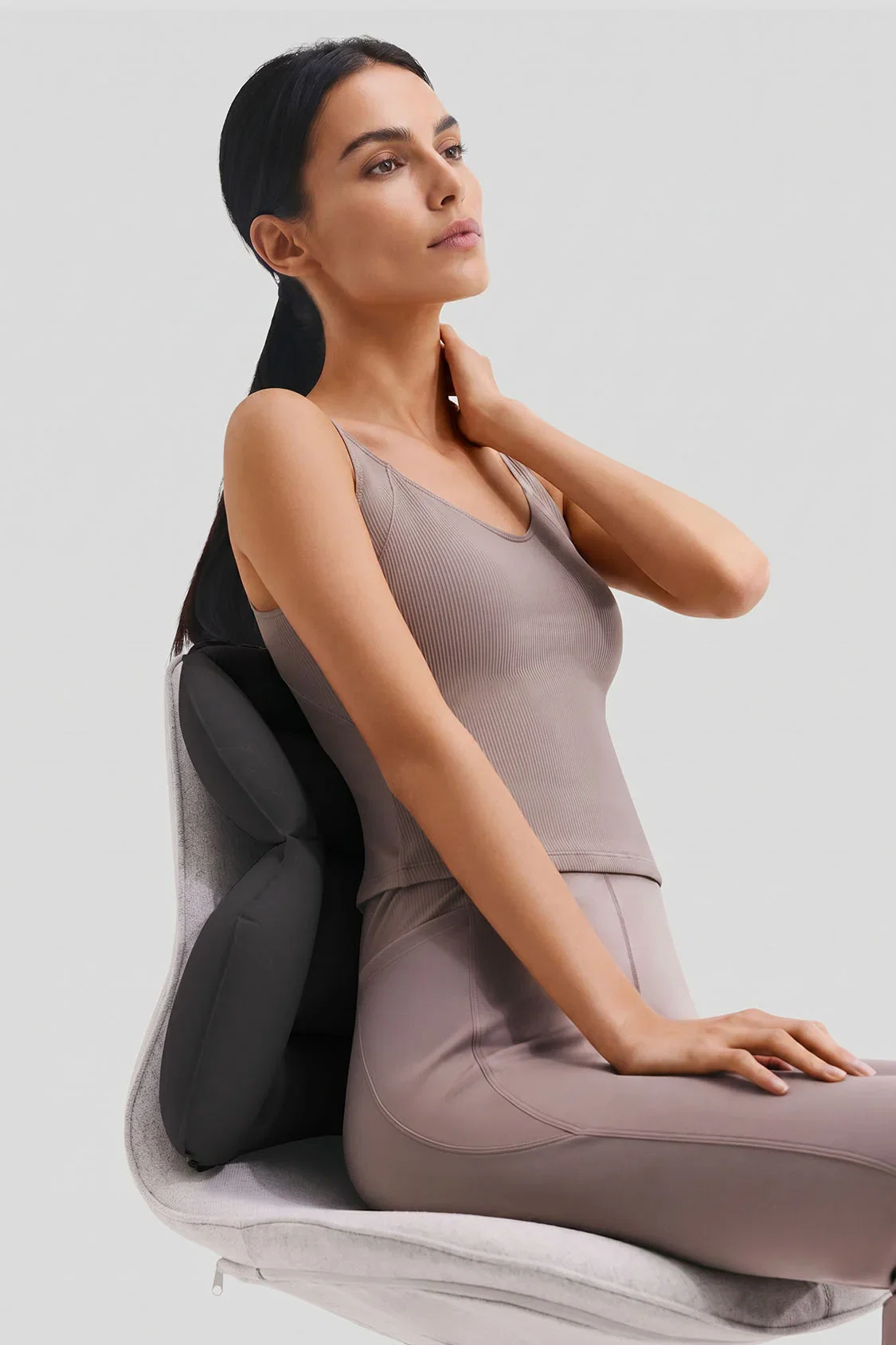 Image of OnTheGo - Pocket Lumbar Support LC006