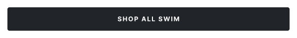 Shop All Swim