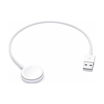 Apple Watch Magnetic Charging Cable (1 m)