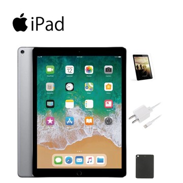 Apple iPad Pro 12.9