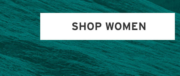 Shop Women