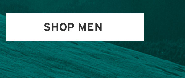 Shop Men