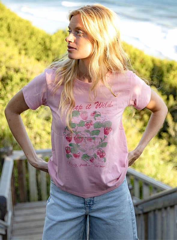 Shop Women's Tops