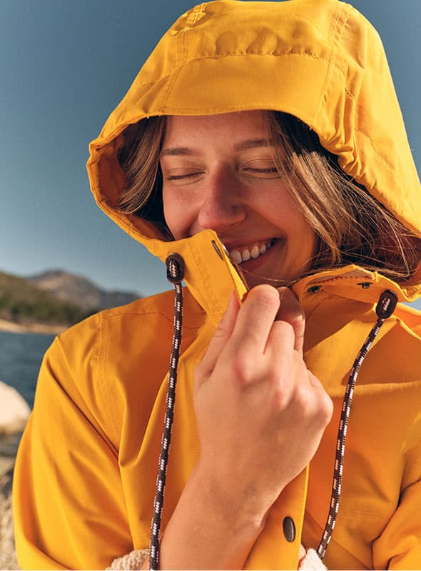 Shop Women's Outerwear