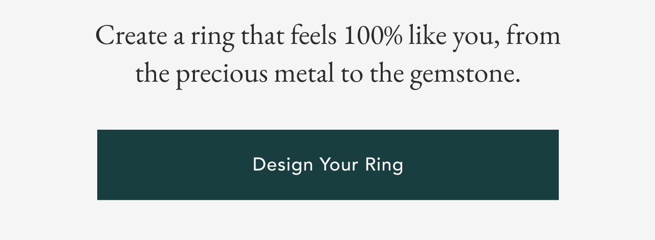 Design Your Ring