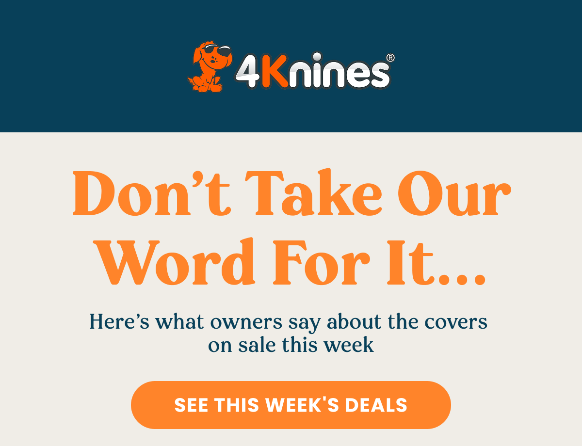 SEE THIS WEEK'S DEALS