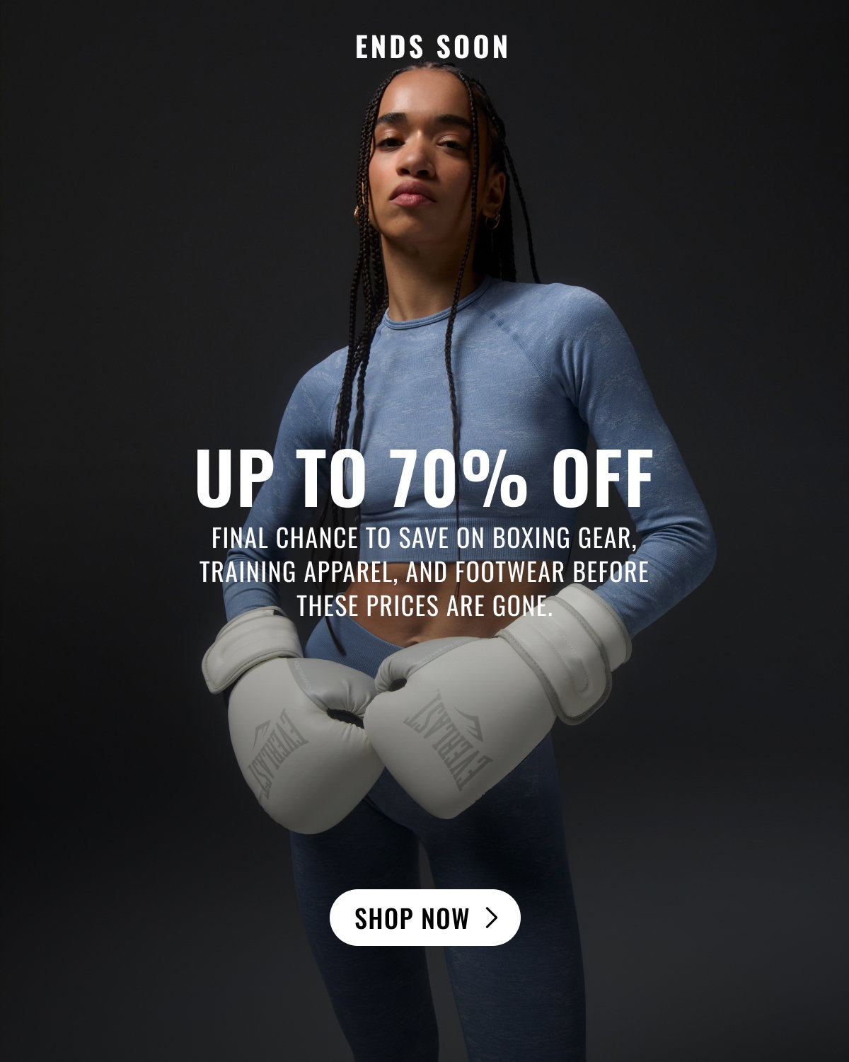 UP TO 70% OFF | Shop Now